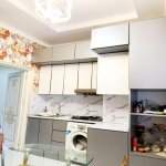 Продажа Объект, м. Ахмедли метро, Ахмедли, Хетаи район 15