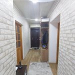 Kirayə (aylıq) 2 otaqlı Köhnə Tikili, Neftçilər metrosu, 8-ci kilometr, Nizami rayonu 9
