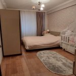 Satılır 3 otaqlı Yeni Tikili Xırdalan 6