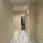 Продажа 2 комнатная Новостройка, м. Нариман Нариманов метро, Наримановский р-н район 19