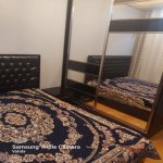 Satılır 2 otaqlı Yeni Tikili, Masazır, Abşeron rayonu 6