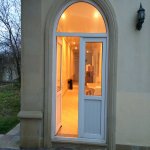 Satılır 10 otaqlı Həyət evi/villa, Avtovağzal metrosu, Biləcəri qəs., Binəqədi rayonu 5