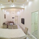 Посуточно 3 комнат Новостройка, м. Хетаи метро, Белый город, Хетаи район 3