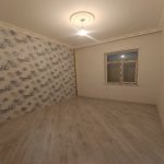 Satılır 4 otaqlı Həyət evi/villa, Binəqədi qəs., Binəqədi rayonu 10