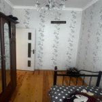 Satılır 4 otaqlı Həyət evi/villa Xırdalan 6