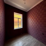 Satılır 8 otaqlı Həyət evi/villa, Koroğlu metrosu, Zabrat qəs., Sabunçu rayonu 13