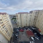 Продажа 4 комнатная Новостройка, Ахмедли, Хетаи район 8