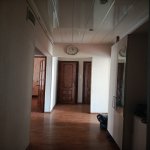 Satılır 3 otaqlı Köhnə Tikili, Xalqlar dostluğu metrosu, Nizami rayonu 7