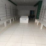 Kirayə (aylıq) Obyekt, Həzi Aslanov metrosu, H.Aslanov qəs., Xətai rayonu 2