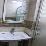 Satılır 5 otaqlı Yeni Tikili Xırdalan 16