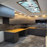 Satılır 2 otaqlı Yeni Tikili, Həzi Aslanov metrosu, Xətai rayonu 5