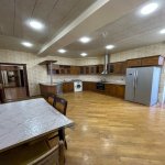 Аренда 5 комнатная Офис, м. 28 Мая метро, Насими район 18