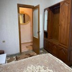 Kirayə (aylıq) 2 otaqlı Köhnə Tikili, Elmlər akademiyası metrosu, Yasamal qəs., Yasamal rayonu 6