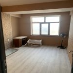 Продажа 2 комнатная Новостройка Хырдалан 8