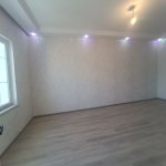 Продажа 6 комнатная Дома/Виллы, Масазыр, Абшерон район 14