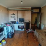 Продажа 3 комнатная Вторичка, пос. Бакиханова, Сабунчу район 3