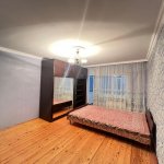 Satılır 2 otaqlı Köhnə Tikili, Yeni Günəşli qəs., Suraxanı rayonu 3