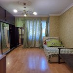 Аренда 2 комнатная Вторичка, м. Нариман Нариманов метро, Наримановский р-н район 1