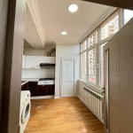 Продажа 2 комнатная Новостройка, м. Ази Асланова метро, Хетаи район 11