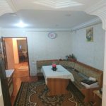 Satılır 2 otaqlı Köhnə Tikili, Suraxanı rayonu 5