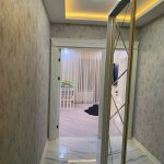 Продажа 2 комнатная Вторичка, м. Мемар Аджеми - 2 метро, 9-ый микрорайон, Бинагадинский р-н район 8