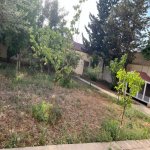 Satılır Torpaq, Maştağa qəs., Sabunçu rayonu 1