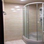 Kirayə (aylıq) 3 otaqlı Yeni Tikili, Nizami metrosu, Yasamal rayonu 15