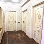 Аренда 3 комнат Новостройка, м. Ахмедли метро, Хетаи район 6