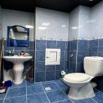 Satılır 3 otaqlı Yeni Tikili, Nəriman Nərimanov metrosu, Nərimanov rayonu 11