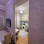 Продажа 3 комнат Новостройка, м. Нариман Нариманов метро, Наримановский р-н район 8