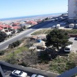 Satılır 1 otaqlı Köhnə Tikili, Yeni Günəşli qəs., Suraxanı rayonu 9
