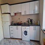 Продажа 4 комнат Дома/Виллы, пос. Биляджари, Бинагадинский р-н район 9