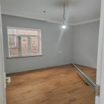 Satılır 3 otaqlı Həyət evi/villa, Xətai metrosu, NZS, Xətai rayonu 15