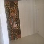 Продажа 6 комнат Дома/Виллы, Мярдякан, Хязяр район 6