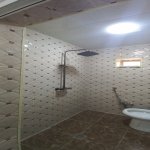 Аренда 3 комнат Дома/Виллы, пос. Биня, Торговый центр БИНЯ, Хязяр район 13