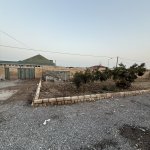 Kirayə (aylıq) 4 otaqlı Həyət evi/villa, Səngəçal qəs., Qaradağ rayonu 6