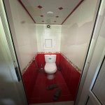 Продажа 3 комнат Вторичка, м. Ахмедли метро, Ахмедли, Хетаи район 11