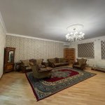 Аренда 2 комнатная Новостройка, м. Гянджлик метро, Гянджлик Малл, Наримановский р-н район 2