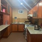 Kirayə (aylıq) 3 otaqlı Yeni Tikili, 20 Yanvar metrosu, Yasamal qəs., Yasamal rayonu 16