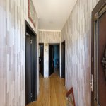 Satılır 3 otaqlı Həyət evi/villa, Maştağa qəs., Sabunçu rayonu 12