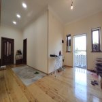 Satılır 9 otaqlı Həyət evi/villa, Saray, Abşeron rayonu 5