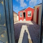 Satılır 3 otaqlı Həyət evi/villa, Masazır, Abşeron rayonu 1