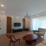Продажа 3 комнат Дома/Виллы, пос. Биня, Хязяр район 6