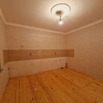 Satılır 4 otaqlı Həyət evi/villa Xırdalan 7