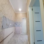 Продажа 2 комнат Дома/Виллы Хырдалан 7