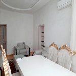 Kirayə (günlük) 5 otaqlı Həyət evi/villa Qusar 2