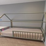 Satılır 4 otaqlı Yeni Tikili, Xətai rayonu 24