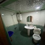 Satılır 2 otaqlı Köhnə Tikili, Əhmədli, Xətai rayonu 11