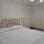 Продажа 2 комнат Вторичка, м. Ахмедли метро, пос. Старый Гуняшли, Хетаи район 4