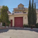Kirayə (aylıq) 7 otaqlı Həyət evi/villa, Qaraçuxur qəs., Suraxanı rayonu 1